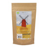 Pięć przemian − Mąka owsiana bezgl. bio − 500 g