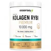 Zestaw 2x Essensey Kolagen Rybi Premium 10 000 mg - 306 g smak naturalny