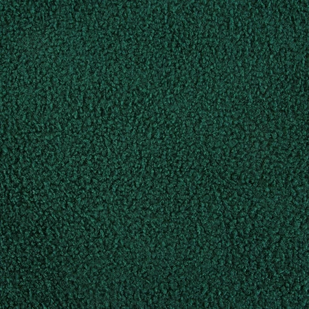 KOC BUKLA 170 X 210 CM CIEMNOZIELONY