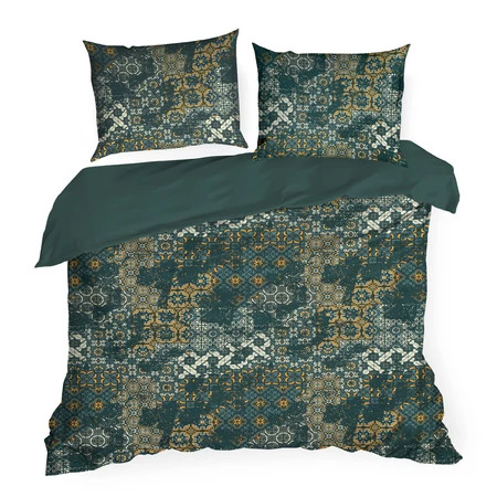 POS/ST/SPRING/69 220X200 70X80/X2