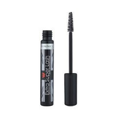 Pogrubiający tusz do rzęs 102 Black Brown 8ml