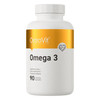 OSTROVIT Omega 3 kwasy tłuszczowe EPA i DHA 90 kaps.