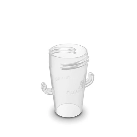 Nuvita, Adapter do woreczków na pokarm, 1 szt.