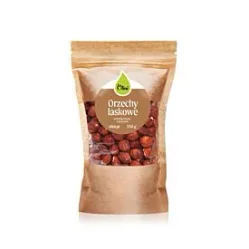 Olini Orzechy laskowe 350 g