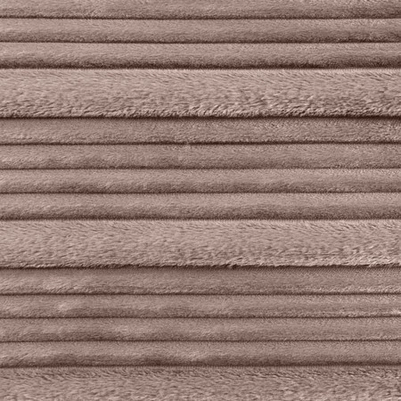 KOC/NINA/PUDE 200X220 PUDE