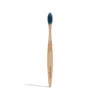 Georganics, Szczoteczka do zębów z drewna bukowego, FIRM