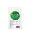 KENAY Chlorella Yaeyama na wsparcie układu odpornościowego i uzupełnienie diety w składniki odżywcze 100 g