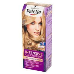 Farba do włosów w kremie BW12 Nude Light Blonde