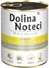 DOLINA NOTECI PREMIUM Kurczak 800g