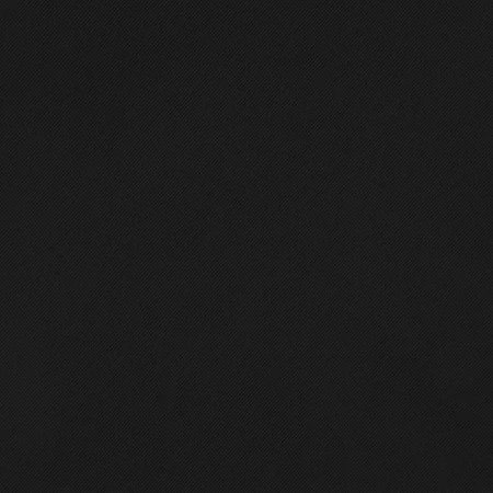 ZASŁONA GOTOWA NERISA 140 X 250 CM CZARNY