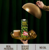 Sproud Rude Health Barista Napój Roślinny Pistacjowy  1l