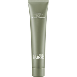 Microbiomic Clay Multi-Cleanser glinka oczyszczająca 75ml