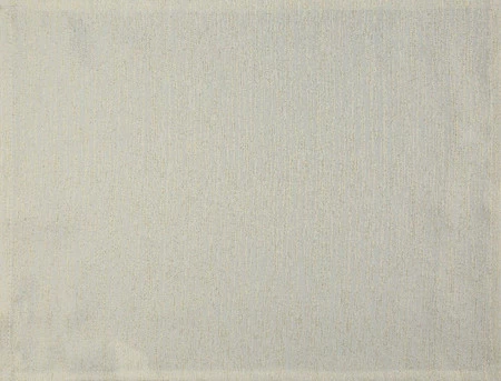 OBRUS DAGA 30 X 40 CM KREMOWY