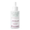 Nacomi - Serum do twarzy Glass skin 40 ml