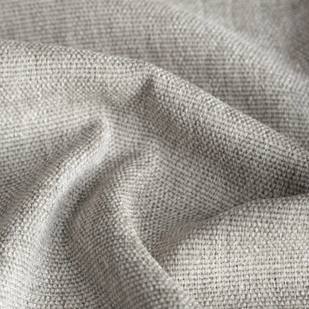 Zasłona ZAS/MEGI/STA 140X270 T