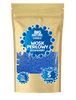 Big Nature Wosk Perłowy Niebieski 500g