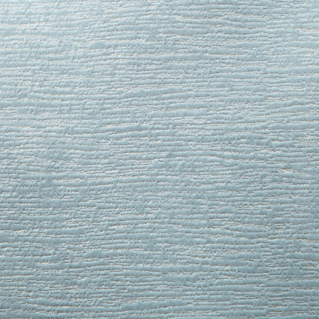 ZASŁONA GOTOWA MABEL 140 X 250 CM NIEBIESKI