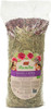 VITAPOL VitaHerbal Siano z Różą 800g