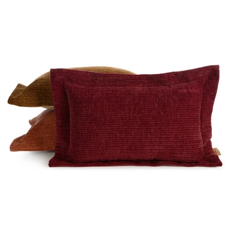 Poszewka MH/CHP/ELEGANT1 40X60 SREB