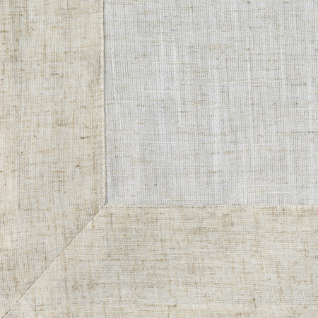 Obrus Natu 10 145 x 240 cm, Naturalny