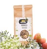 Big Nature Herbata Zielona Rodzinna 100 g
