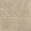 Ręcznik 70X140