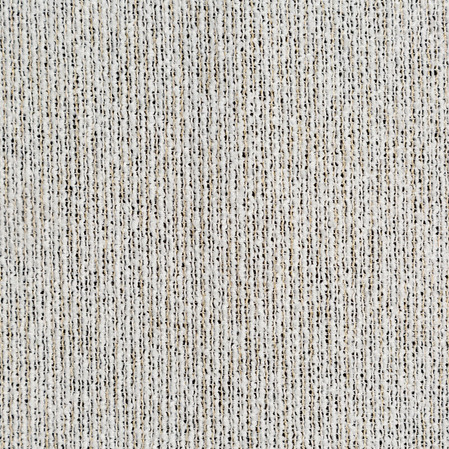 ZASŁONA GOTOWA ESSI 140 X 250 CM KREMOWY