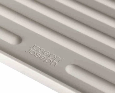 JJ-Organizer na buty Shoe-In™, ecru