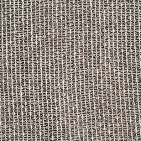 ZASŁONA GOTOWA NEL 140 X 250 CM SZARY
