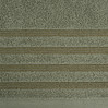 Ręcznik oliwkowy SABA 30X50 