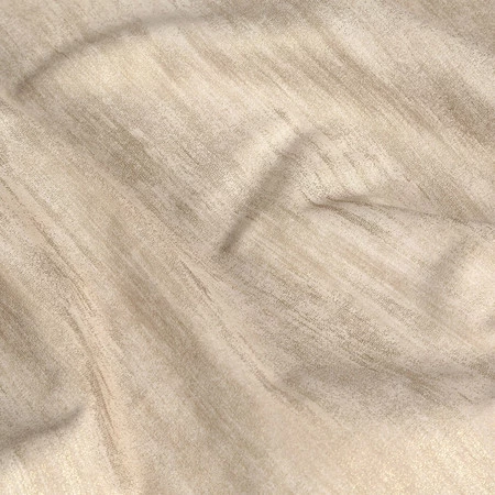 ZASŁONA GOTOWA ESTEL NA TAŚMIE 140 X 270 CM JASNOBEŻOWY