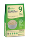 BETTER THAN FOODS Makaron Konjac Noodle bezglutenowy BIO 385g