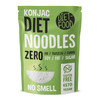 DIET-FOOD Makaron Shirataki Konjac Noodle buzglutenowy 200 g