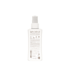 Alphanova Sun Bio, Spray z filtrem SPF50, wersja podróżna, 90g