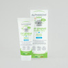 Alphanova Bebe Bio, Żel łagodzący ząbkowanie, 20 ml