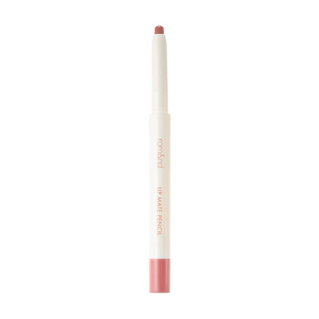 Lip Mate Pencil matowa konturówka do ust 04 Fig Breeze 0.5g