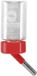 KERBL Classic Poidełko dla myszek 75ml