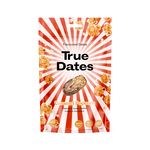 Caramel Popcorn