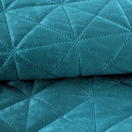 Narzuta SI/N/LUIZ/3/C.TU