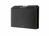 JJ - Zestaw 4 desek do krojenia Folio™ Steel Carbo