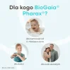 BioGaia Pharax D3 krople 5ml 
