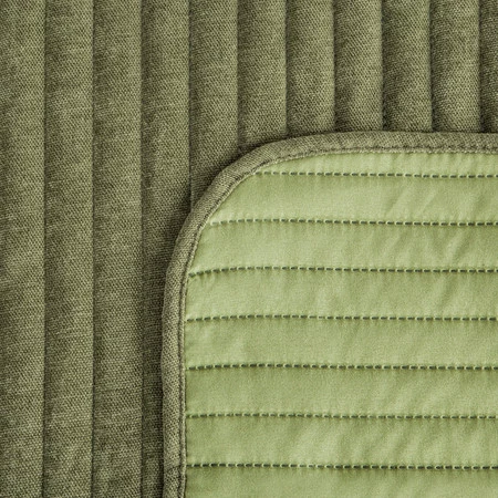 Narzuta CHON/GLORI/OLIW 170X210 OLIW