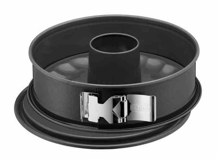 KAISER - Tortownica 2 dna LA FORME PLUS 28cm