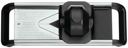 WMF - Tarka  do warzyw typu Mandolina , Top Tools
