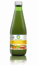 SOK Z ROKITNIKA NFC BEZGLUTENOWY BIO 300 ml 