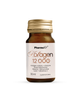 Pharmovit Kolagen 12 000 max zestaw shot 30 szt x 30 ml