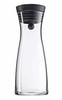 WMF - Karafka do wody 1 l, Basic
