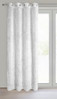 ZASŁONA GOTOWA MARGARET 140 X 250 CM BIAŁY