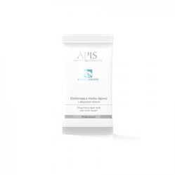 Oxy O2 Terapis Algae Mask maska algowa 20g