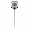 OXO-Termometr cyfrowy, stalowy, Good Grips